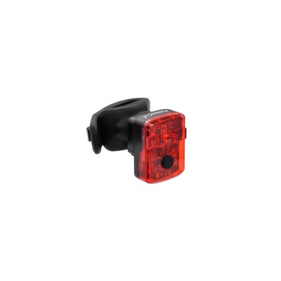 велосипедни,светлини,и,катинари,pinnacle,rear,65l,00,black