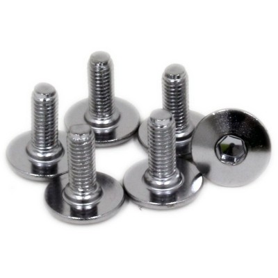 велосипедни,светлини,и,катинари,shimano,spd,sl,long,cleat,bolts,