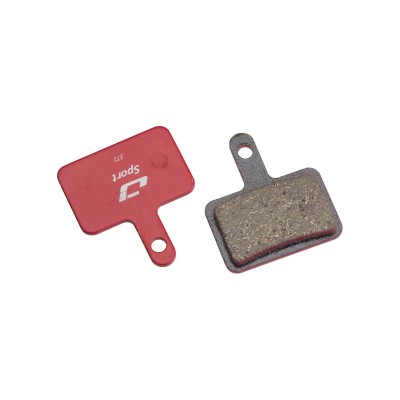 велосипедни,светлини,и,катинари,сигурност,и,поддръжка,за,велосипеда,велосипедни,резервни,части,bmx,аксесоари,други,велосипедни,аксесоари,всички,велосипедни