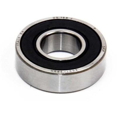 велосипедни,светлини,и,катинари,hope,bearing,6001,2rs,