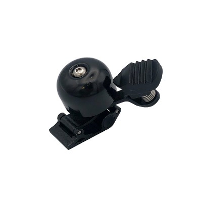 m,part,standard,bike,bell,black