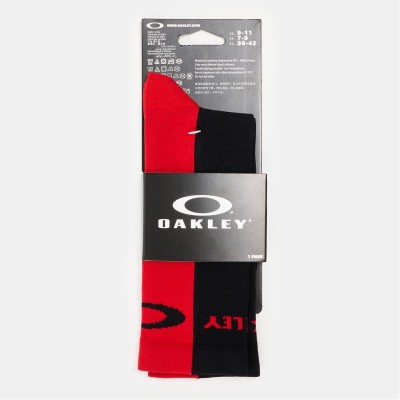 велосипедни,светлини,и,катинари,велосипедни,ръкавици,oakley,uci,accessories,33,black