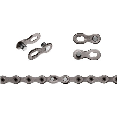 сигурност,и,поддръжка,за,велосипеда,shimano,cn900,11,speed,quick,link,pack,of,2,multi