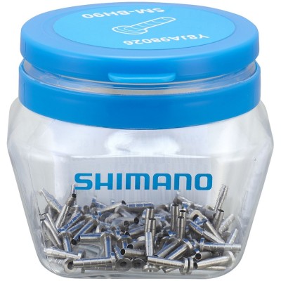 велосипедни,светлини,и,катинари,shimano,chain,pins,silver