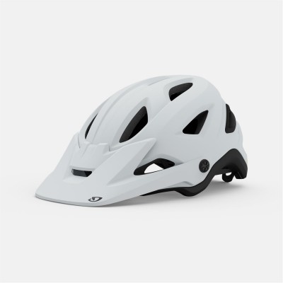 велосипедни,каски,велосипедни,каски,за,възрастни,giro,montaro,ii,mips,mtb,helmet,matte,chalk