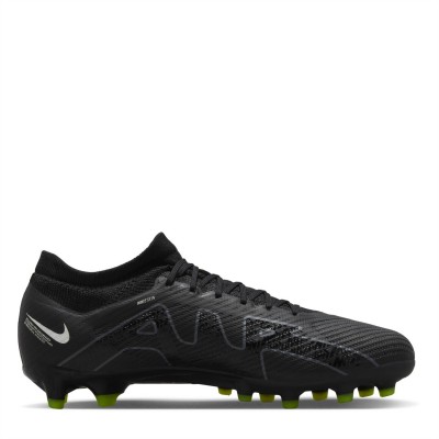 nike,zoom,mercurial,vapor,15,pro,ag,pro,artificial,grass,soccer,cleats,black,dk,smoke