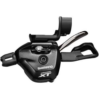 shimano,xt,m8000,i,spec,ii,11,speed,shifters,multi