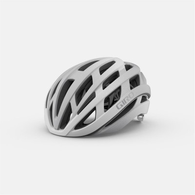 велосипедни,каски,велосипедни,каски,за,възрастни,giro,helios,road,helmet,white