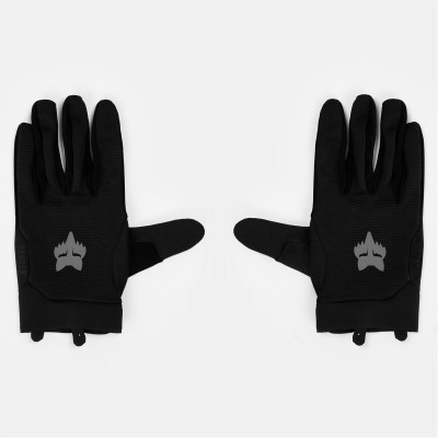 ръкавици,велосипедни,светлини,и,катинари,bmx,аксесоари,велосипедни,ръкавици,други,велосипедни,аксесоари,всички,велосипедни,аксесоари,fox,ranger,glove,black