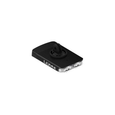 lezyne,road,drive,500,black