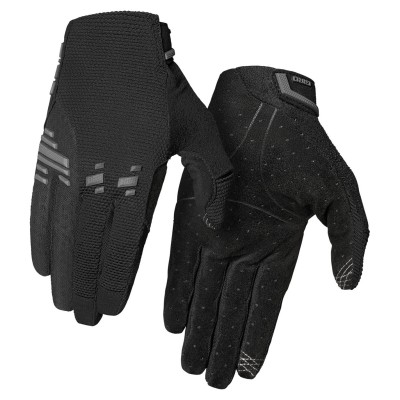 giro,hv,drt,cycl,glv,sn99,black