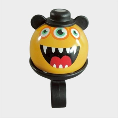 велосипедни,звънци,и,тромби,велосипедни,светлини,и,катинари,сигурност,и,поддръжка,за,велосипеда,велосипедни,резервни,части,bmx,аксесоари,други,велосипедни,