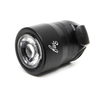 аксесоари,на,разпродажба,велосипедни,светлини,и,катинари,fwe,fwe,battery,front,light,20,lumen,black
