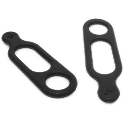 велосипедни,светлини,и,катинари,fwe,2,rubber,bands,for,back,up,t,light,&,150,lumen,front,