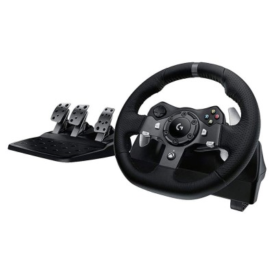 игри,и,технологии,logitech,g920,driving,force,racing,wheel,pc