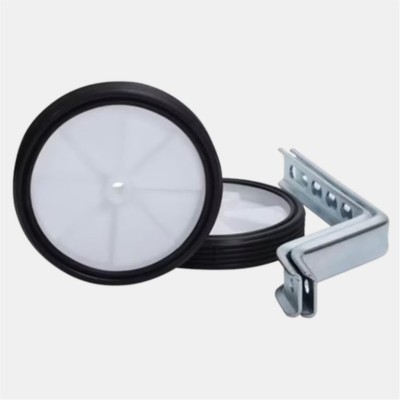 велосипеди,за,деца,велосипеди,за,момченца,велосипеди,за,момиченца,pinnacle,stabilisers,jn00,black