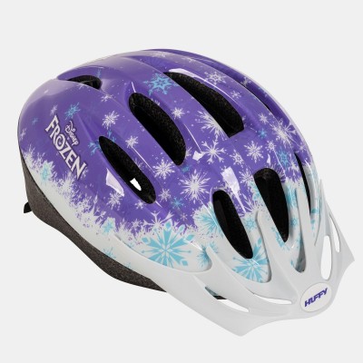 character,kids,cycle,helmet,frozen