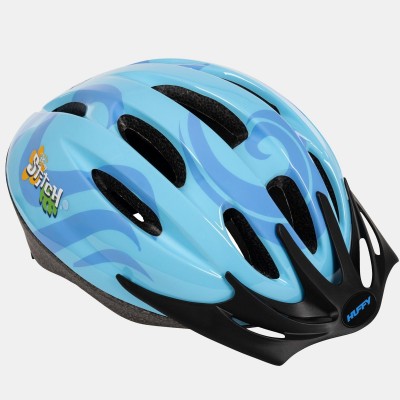 велосипедни,каски,велосипедни,каски,за,деца,character,kids,cycle,helmet,stitch