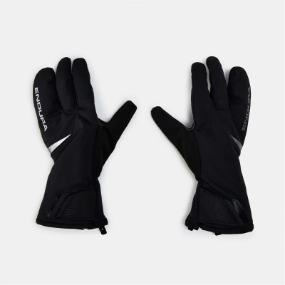 endura,prilftlob,glove,61,black