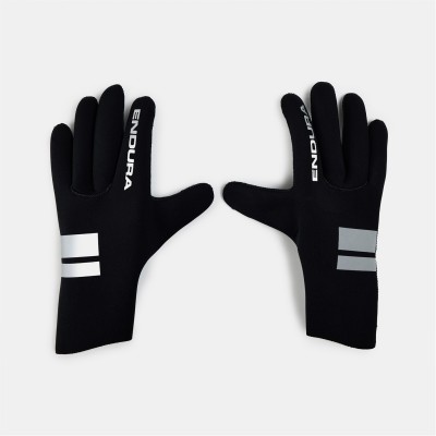 endura,fs260prnemgl,ii,61,black
