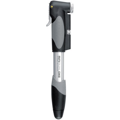 велосипедни,помпи,topeak,topeak,dual,dx,with,gauge,black