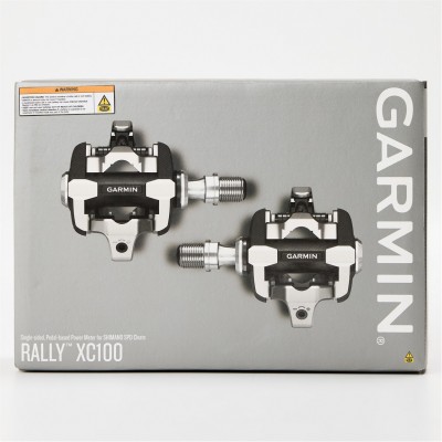 garmin,b,rally,xc100,09,black