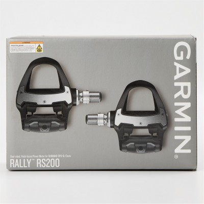 велосипедни,светлини,и,катинари,garmin,b,rally,rs200,09,black