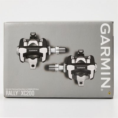 garmin,b,rally,xc200,09,black
