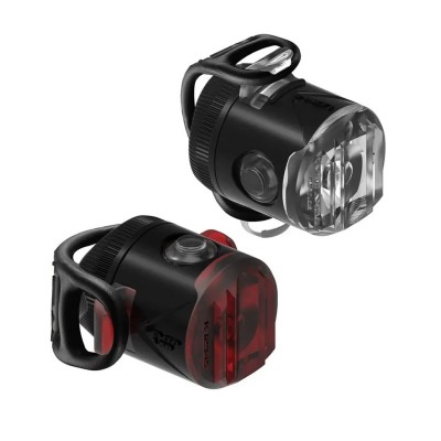 велосипедни,светлини,и,катинари,lezyne,femto,usb,drive,light,pair,black