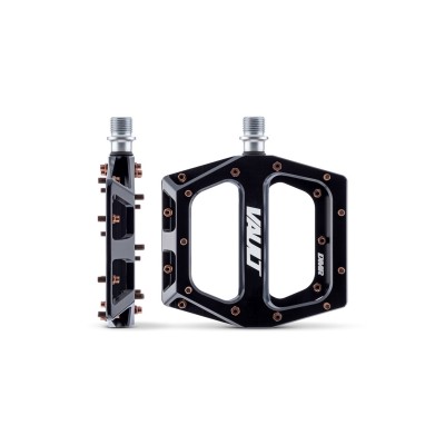 велосипедни,светлини,и,катинари,dmr,vault,flat,pedal,with,copper,pins,black,cooper