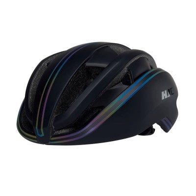 hjc,ibex,2.0,mt,99,black,camo