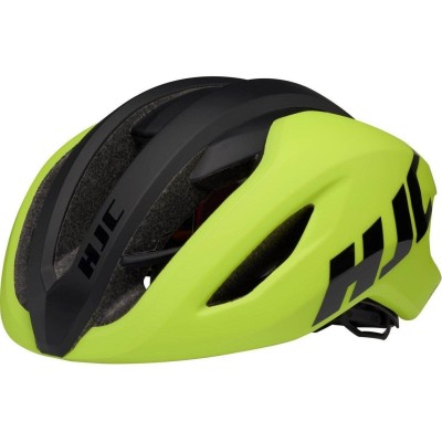 hjc,valeco,mt,gl,99,hivis,yellow