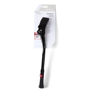 kross,stand,marab,24,2,42,black