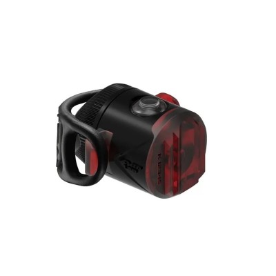 lezyne,femto,usb,drive,black