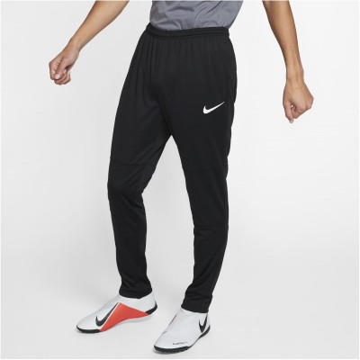 nike,dri,fit,park,men's,soccer,t,shirt,black,black,whi