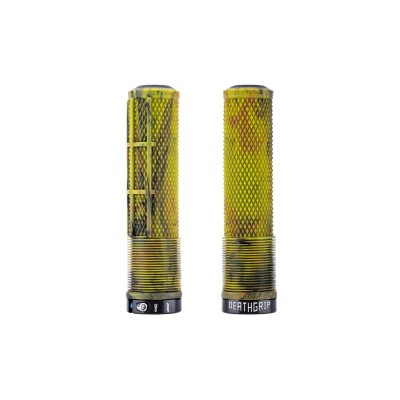 велосипедни,светлини,и,катинари,dmr,deathgrip,thick,flangeless,lock,on,mtb,grip,camo