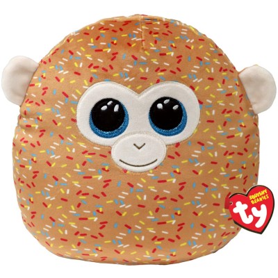 игри,и,технологии,игри,и,технологии,всички,игри,и,играчки,аксесоари,на,разпродажба,ty,pls,tamar,monk,squishy,beanie,10,multi,coloured