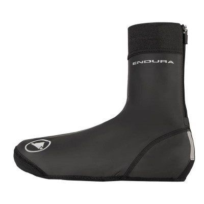 велосипедни,помпи,други,велосипедни,аксесоари,endura,pro,slick,overshoe,black