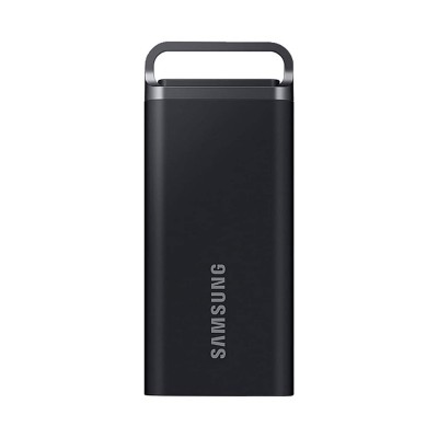 samsung,t5,evo,2tb,black,merchandise