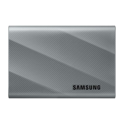 samsung,t9,usb,3.2,gen,2x2,1tb,grey,merchandise