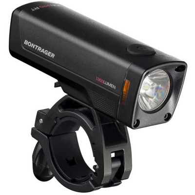 велосипедни,светлини,и,катинари,trek,pac,ion,pro,rt,front,light,1300,lumen,black