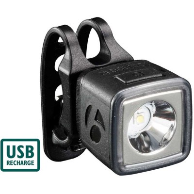 велосипедни,светлини,и,катинари,bontrager,ion,100,r,front,light,100,lumen,black