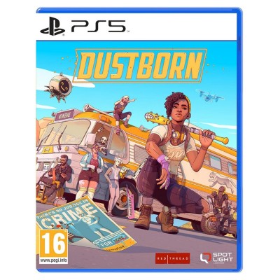 игри,и,технологии,plaion,dustborn,deluxe,edition,playstation,5
