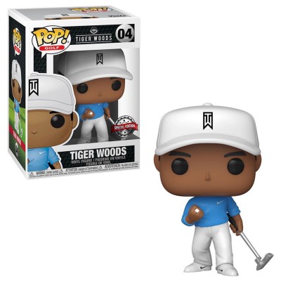funko,pop,sports,tiger,woods,blue,shirt,golf,none
