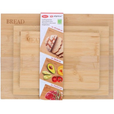 аксесоари,за,кухня,аксесоари,на,разпродажба,alpina,cut,board,3pc,multi