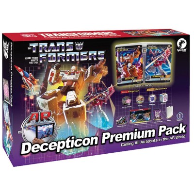 игри,и,технологии,игри,и,технологии,всички,игри,и,играчки,transformers,transformer,vanch,card,decepticon,box,merchandise