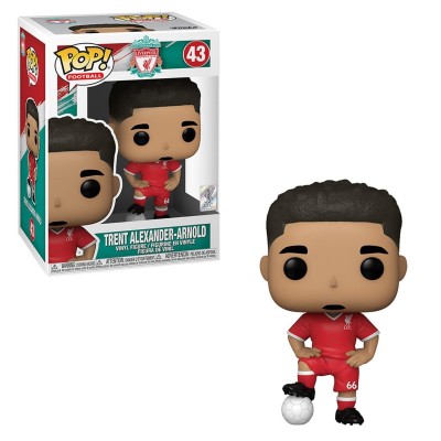 funko,pop!,football:,liverpool,trent,alexander,arnold,merchandise