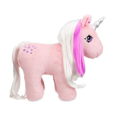 подаръци,и,играчки,игри,и,технологии,игри,и,технологии,всички,игри,и,играчки,my,little,pony,pls,mlp,unicorn,pegasu,none