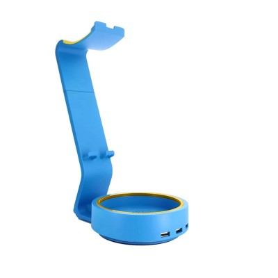 sonic,the,hedgehog,powerstand,headphone,charging,stand,blue,none