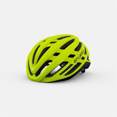 велосипедни,каски,велосипедни,каски,за,възрастни,giro,agilis,mips,road,helmet,yellow